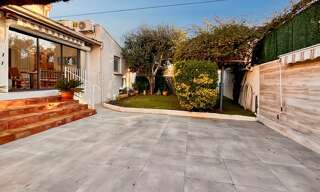 Maison 7 Pièces 175 m² à vendre à Juvignac (34990)