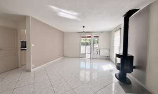 Maison 7 Pièces 175 m² à vendre à Juvignac (34990)