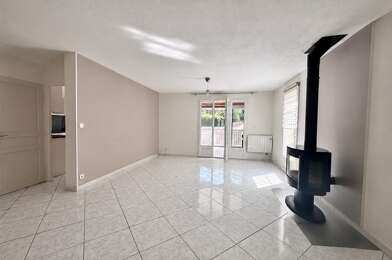 Maison 7 pièces 525000 €
