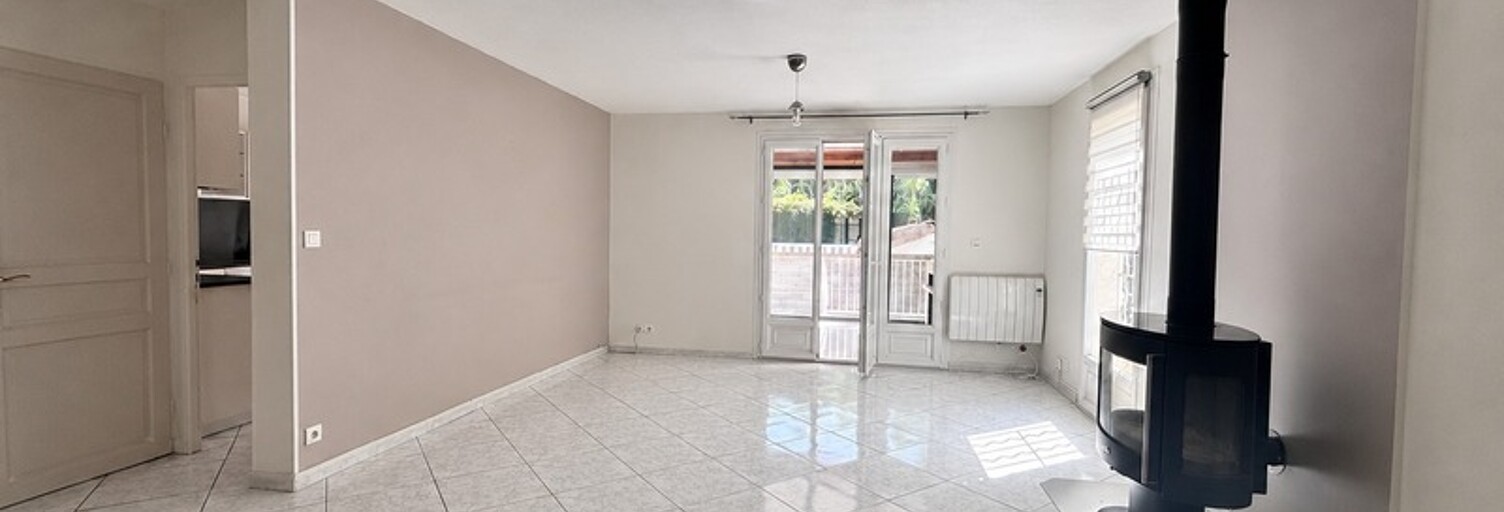 Maison 7 Pièces 175 m² à vendre à Juvignac (34990)