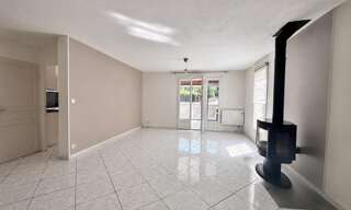 Maison 7 Pièces 175 m² à vendre à Juvignac (34990)