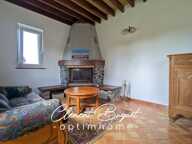 Maison à vendre 7 pièces OISY (02) — photo 4