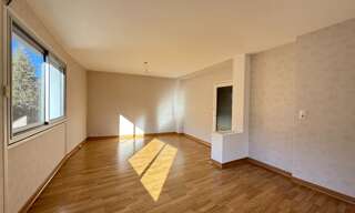 Appartement 4 Pièces 87 m² à vendre à Clermont-Ferrand (63000)