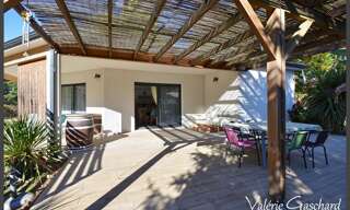 Maison 4 Pièces 130 m² à vendre à Ménesplet (24700)