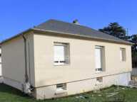 Maison 4 pièces — photo 2
