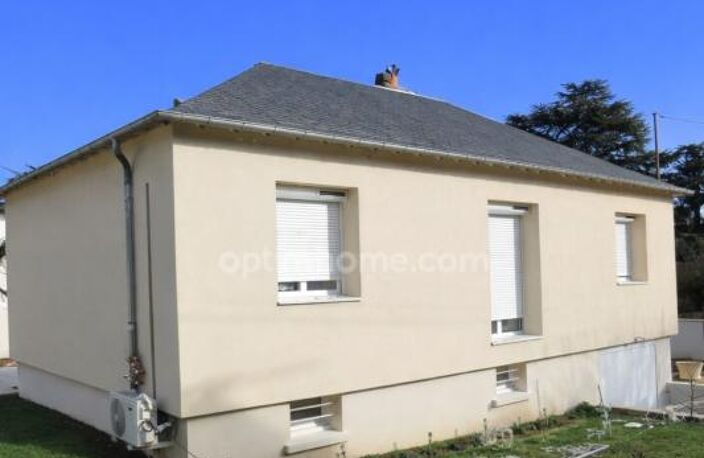 Maison 4 pièces — photo 2