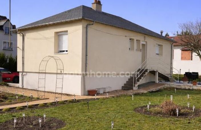 Maison 4 pièces — photo 3