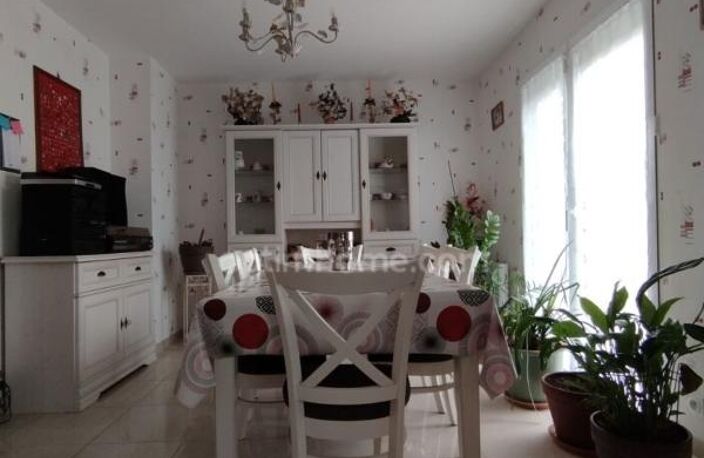 Maison 4 pièces — photo 5