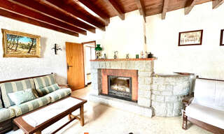 Maison 4 Pièces 108 m² à vendre à Mijanès (09460)