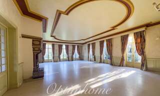 Commerce 23 Pièces 613 m² à vendre à La Chapelle-sur-Erdre (44240)