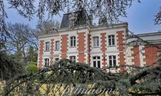 Commerce 23 Pièces 613 m² à vendre à La Chapelle-sur-Erdre (44240)