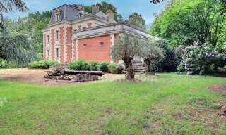 Commerce 23 Pièces 613 m² à vendre à La Chapelle-sur-Erdre (44240)