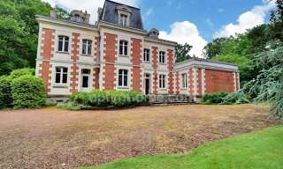 Commerce 23 Pièces 613 m² à vendre à La Chapelle-sur-Erdre (44240)