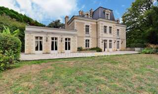 Commerce 23 Pièces 613 m² à vendre à La Chapelle-sur-Erdre (44240)