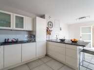 Appartement à vendre 4 pièces  (33) — photo 2