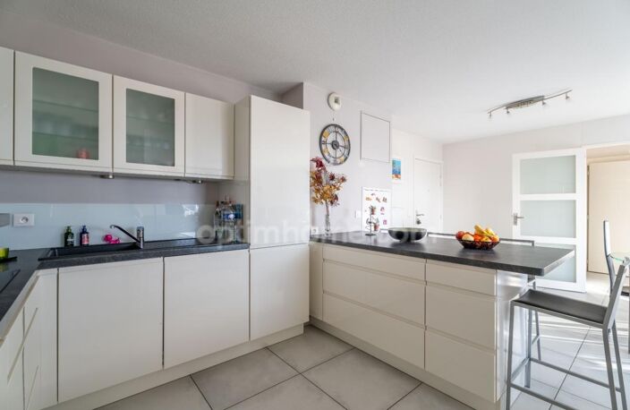Appartement à vendre 4 pièces  (33) — photo 2