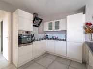 Appartement à vendre 4 pièces  (33) — photo 3
