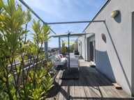 Appartement à vendre 4 pièces  (33) — photo 4