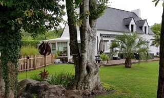 Maison 7 Pièces 163 m² à vendre à Brech (56400)