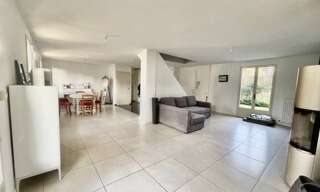 Maison 6 Pièces 171 m² à vendre à Compiègne (60200)