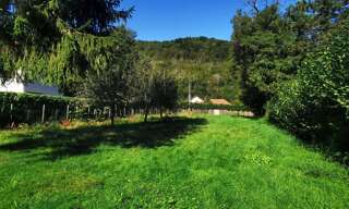 Terrain  600 m² à vendre à Saint-Joseph-de-Rivière (38134)