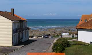 Maison 4 Pièces 80 m² à vendre à Ambleteuse (62164)