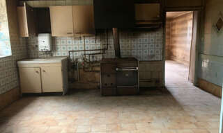 Maison 3 Pièces 83 m² à vendre à Thuret (63260)