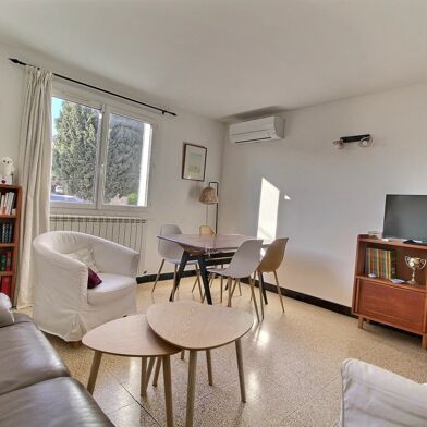 Maison 4 pièces 1030 €