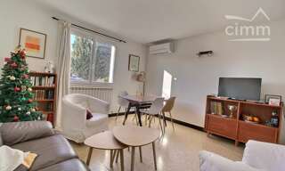 Maison 4 Pièces 75 m² à louer à Béziers (34500)
