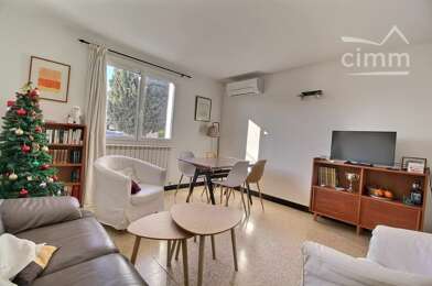 Maison 4 pièces 1030 €