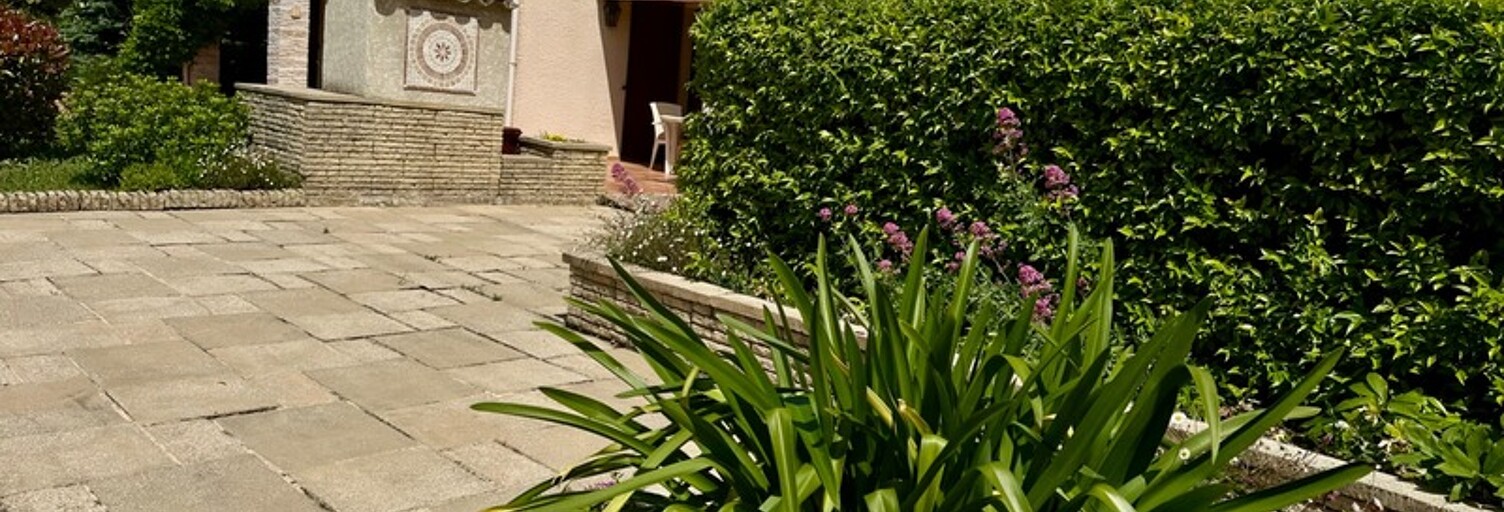 Maison 5 Pièces 111 m² à vendre à Manosque (04100)