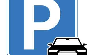 Garage  12 m² à vendre à Nice (06000)