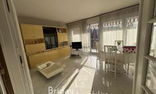 Appartement 3 Pièces 73 m² à vendre à Caluire-et-Cuire (69300)