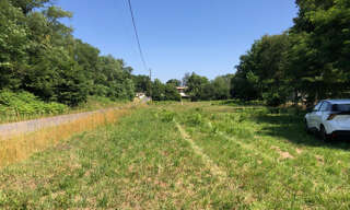 Terrain  1435 m² à vendre à Donnezac (33860)