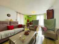 VILLA DE PLAIN PIED A ROUSSILLON 38 — photo 4