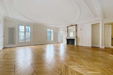 Appartement 5 pièces 6990 €