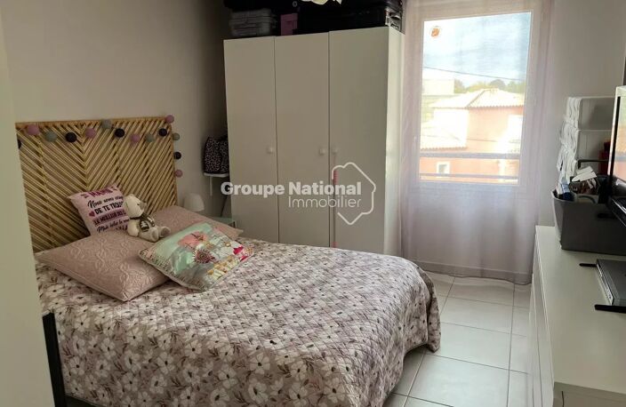 Charmant T2 avec place de parking — photo 2