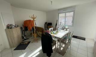 Appartement 2 Pièces 40 m² à vendre à Saint-Savin (33920)