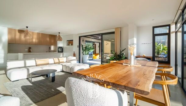 Villa / Maison 5 pièces  à vendre Cassis 13260