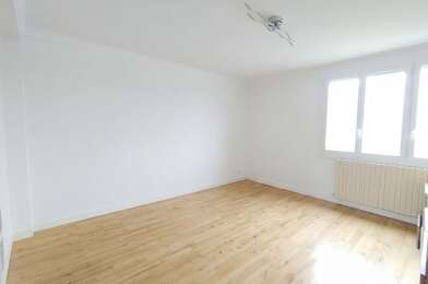 Appartement 3 pièces 139900 €