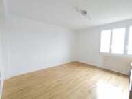 Appartement Nantes 3 pièces avec cave — photo 2