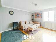 Appartement Nantes 3 pièces avec cave — photo 3