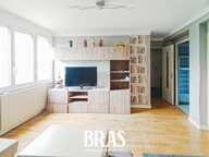Appartement Nantes 3 pièces avec cave — photo 4