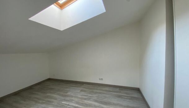 Villa / Maison 3 pièces  à vendre Ciré-d'Aunis 17290