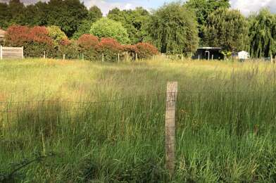 Maison 3 pièces 266500 €