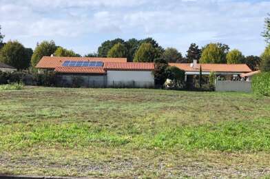 Maison 4 pièces 214500 €