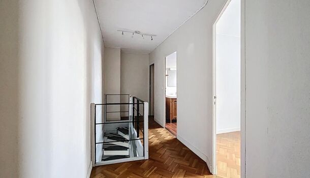 Villa / Maison 5 pièces  à vendre Marsilly 17137