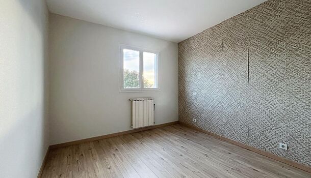 Villa / Maison 5 pièces  à vendre Marsilly 17137