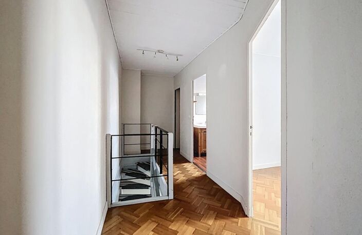 Maison À Vendre centre bourg Marsilly — photo 4