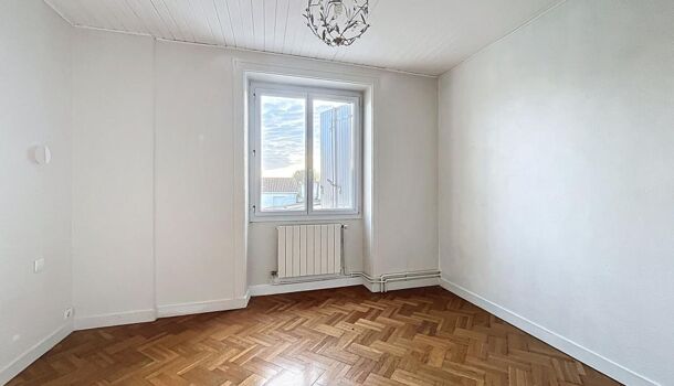 Villa / Maison 5 pièces  à vendre Marsilly 17137